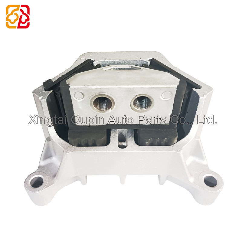 81962100597 81962100592 For MAN Engine Mounting