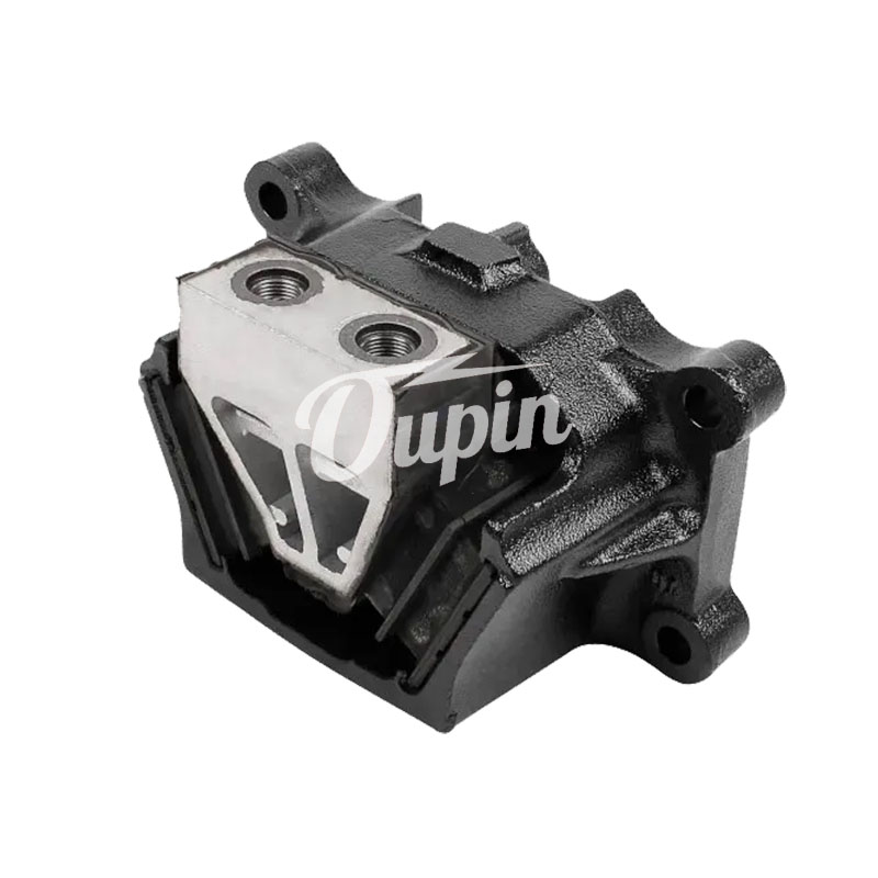 Mercedes Axor Engine Mounting 9412418713-5