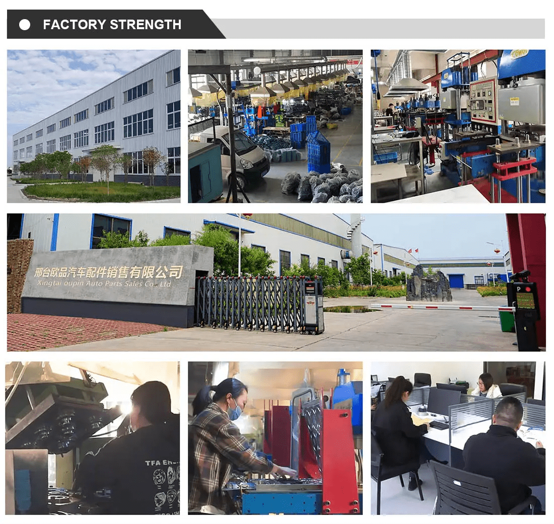 OUPIN Factory_compressed