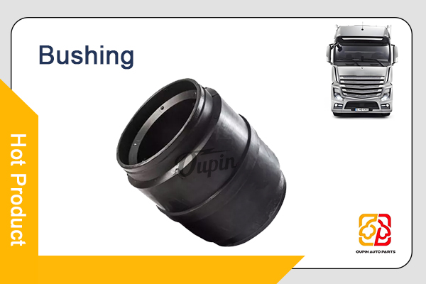 Mercedes Benz Actros Bushing 0003250485