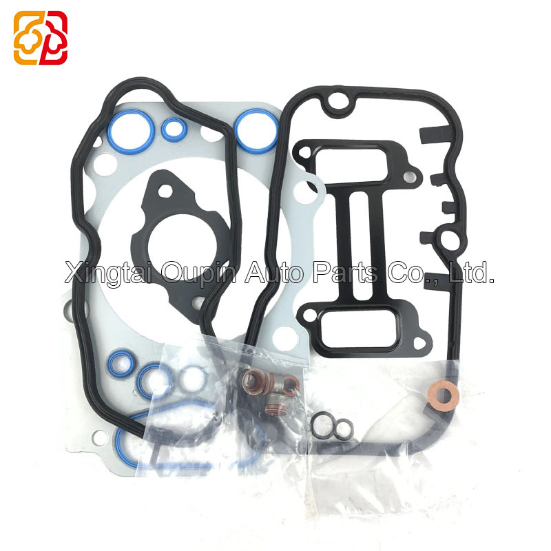 2308200 For Scania Gasket Kit
