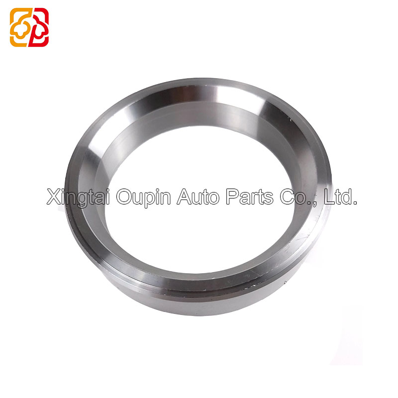 3463560315 For Mercedes Thrust Ring 115*145*32