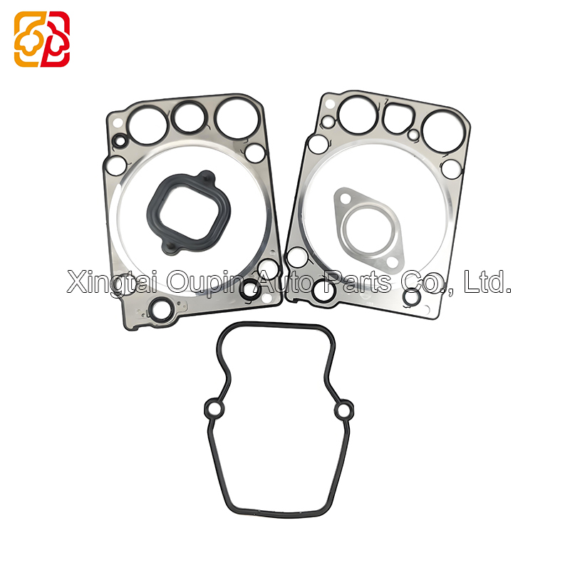5410161320 For Mercedes Cylinder Head Gasket