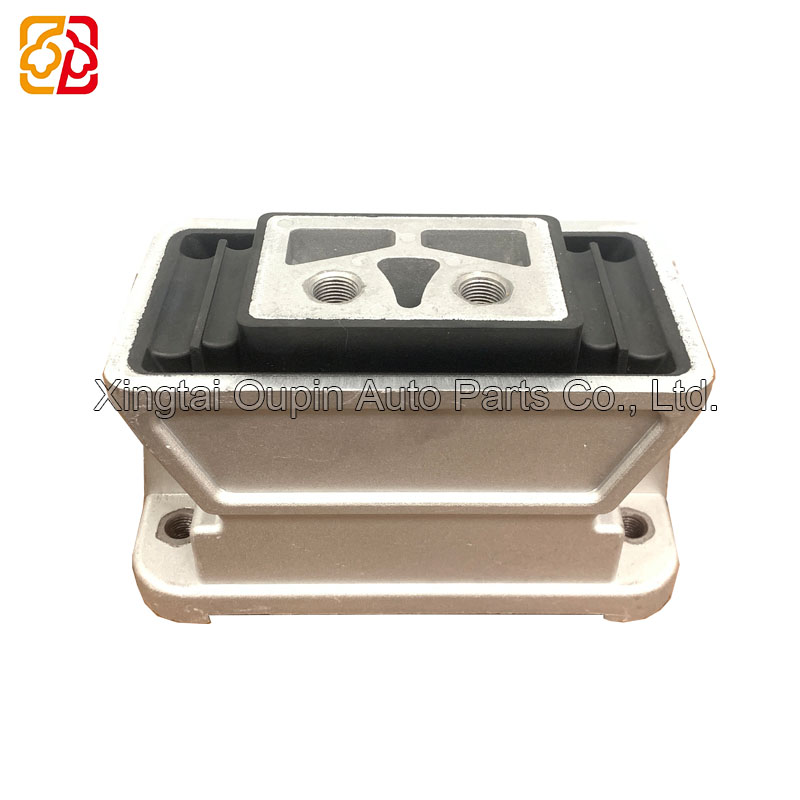 Mercedes Benz Engine Mounting 6152400418