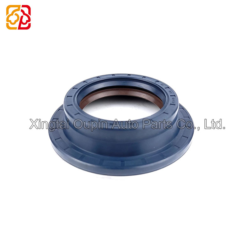 Mercedes Benz Shaft Seal Differential 0219975947