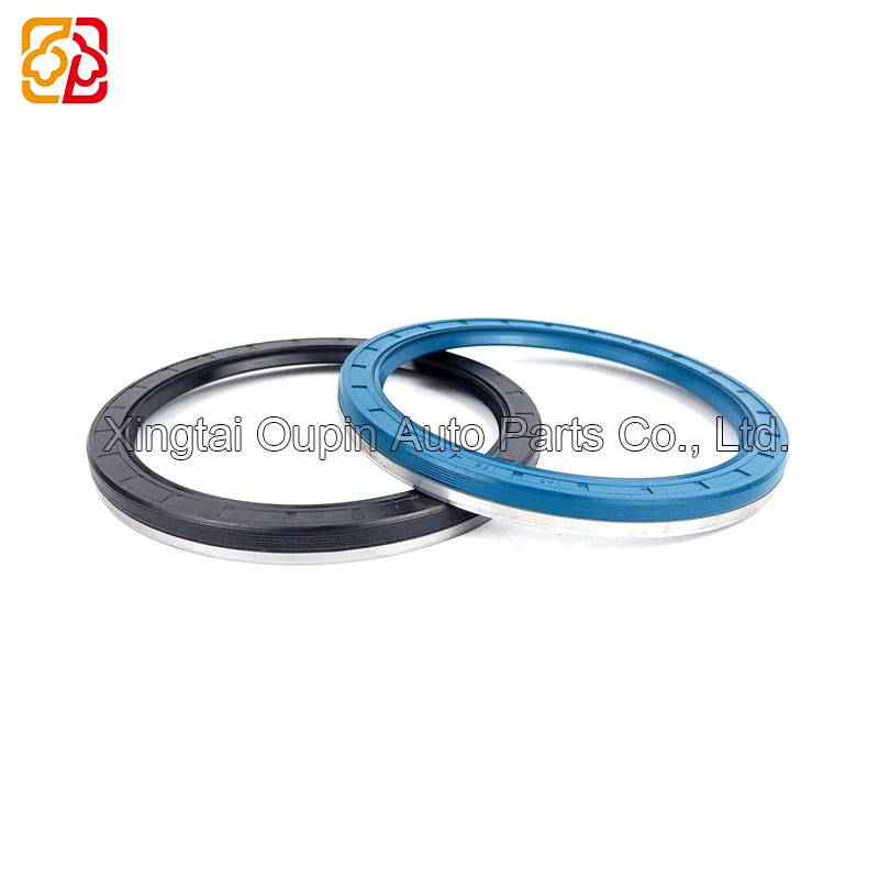Rear Wheel Hub OIL SEAL Kit 145*175*13/14 FOR BENZ