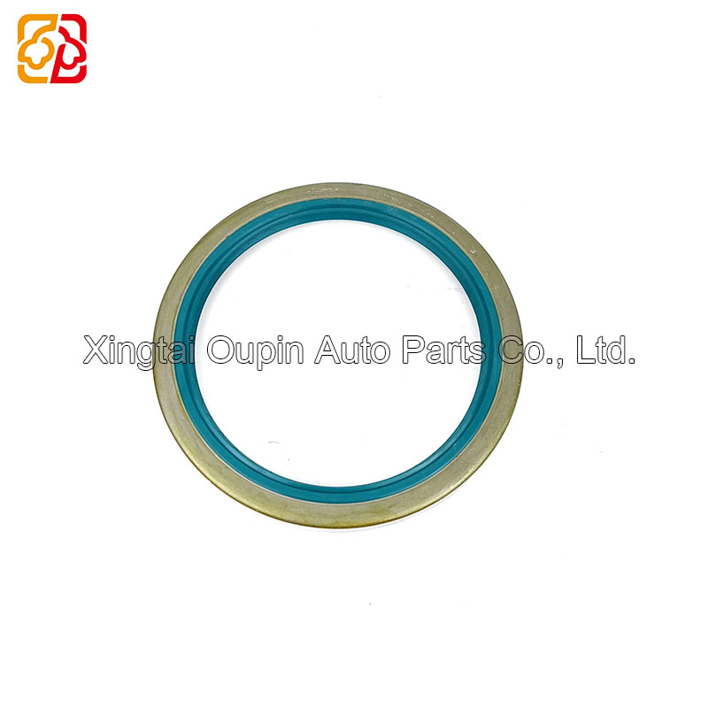 Shaft Seal, Wheel Hub 0049971747