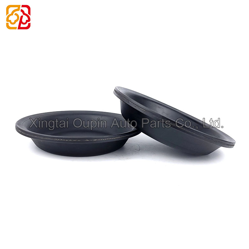 Type 24 Air Brake Chamber Diaphragm