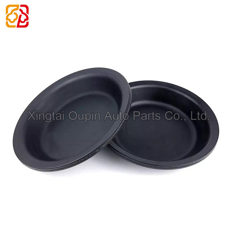 Type 30 Brake Chamber Rubber Diaphragm