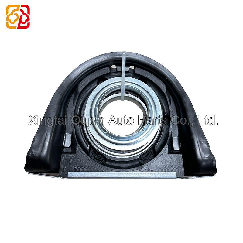 81394106020 MAN Propeller Shaft Bearing