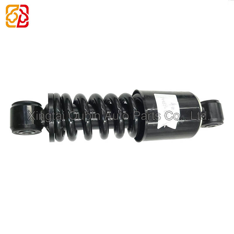 9408903819 Mercedes Trucks Shock Absorber