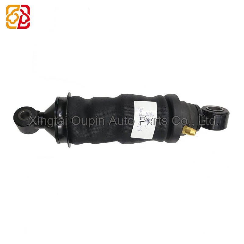 Cabin Shock Absorber 9428902919