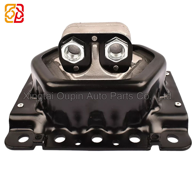 20499469 For VOLVO Engine Mounting