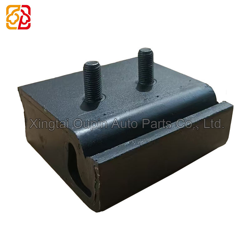 Mercedes Benz Engine Mounting 0002410513