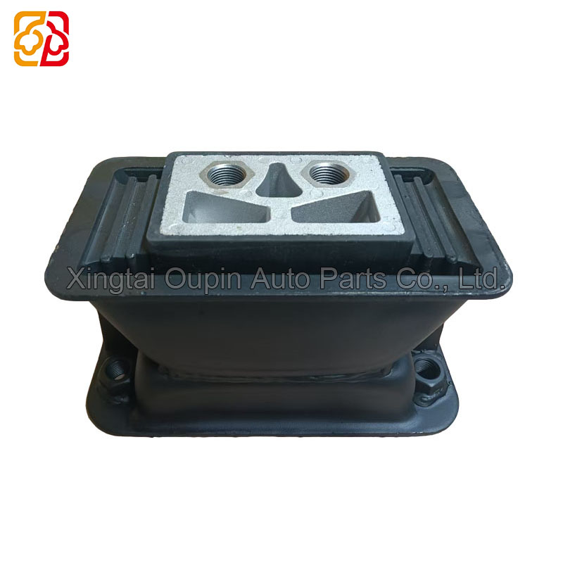 6452400118 6152400418 For Mercedes Engine Mounting