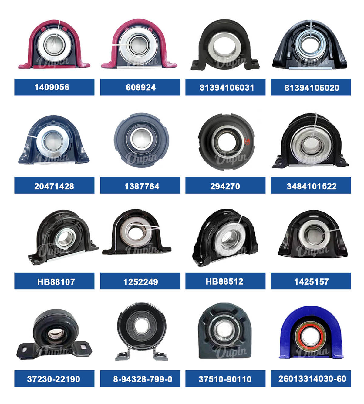 Center Bearing 1.jpg