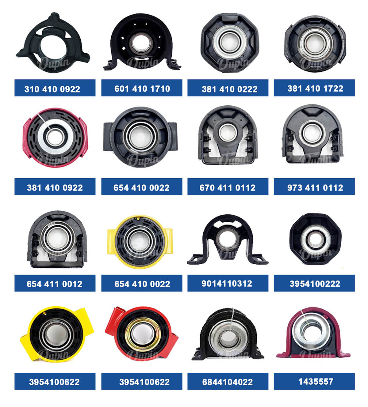 Center Bearing.jpg