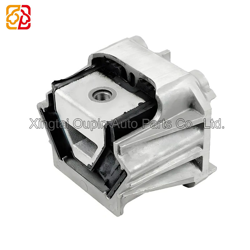 9402401318 For Mercedes Engine Mounting