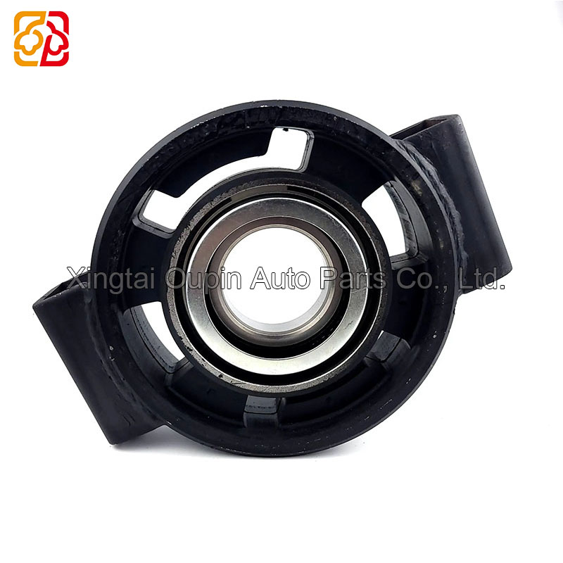 Propeller Shaft Bearing 6544100022