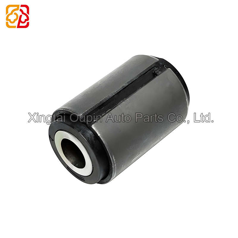 Mercedes Spring Bushing 0003221285 0003222285