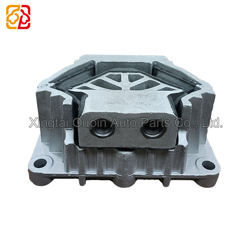 OEM 21813-7M000 for Hyudai Bus Engine Mounting