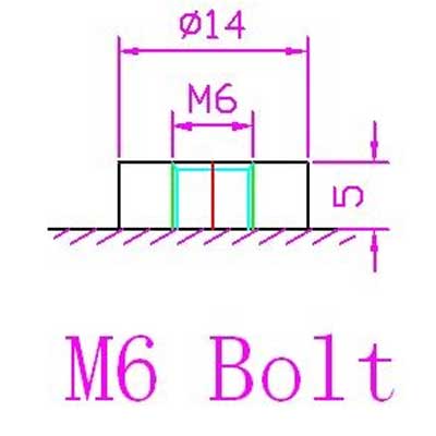 Construction3i8w