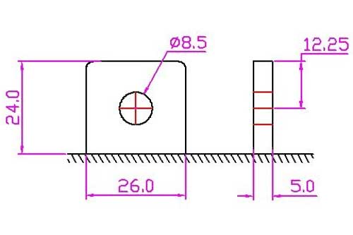 Construction33i0