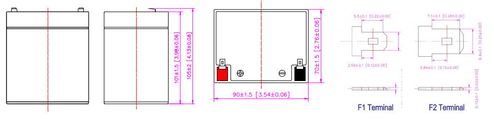 image-4
