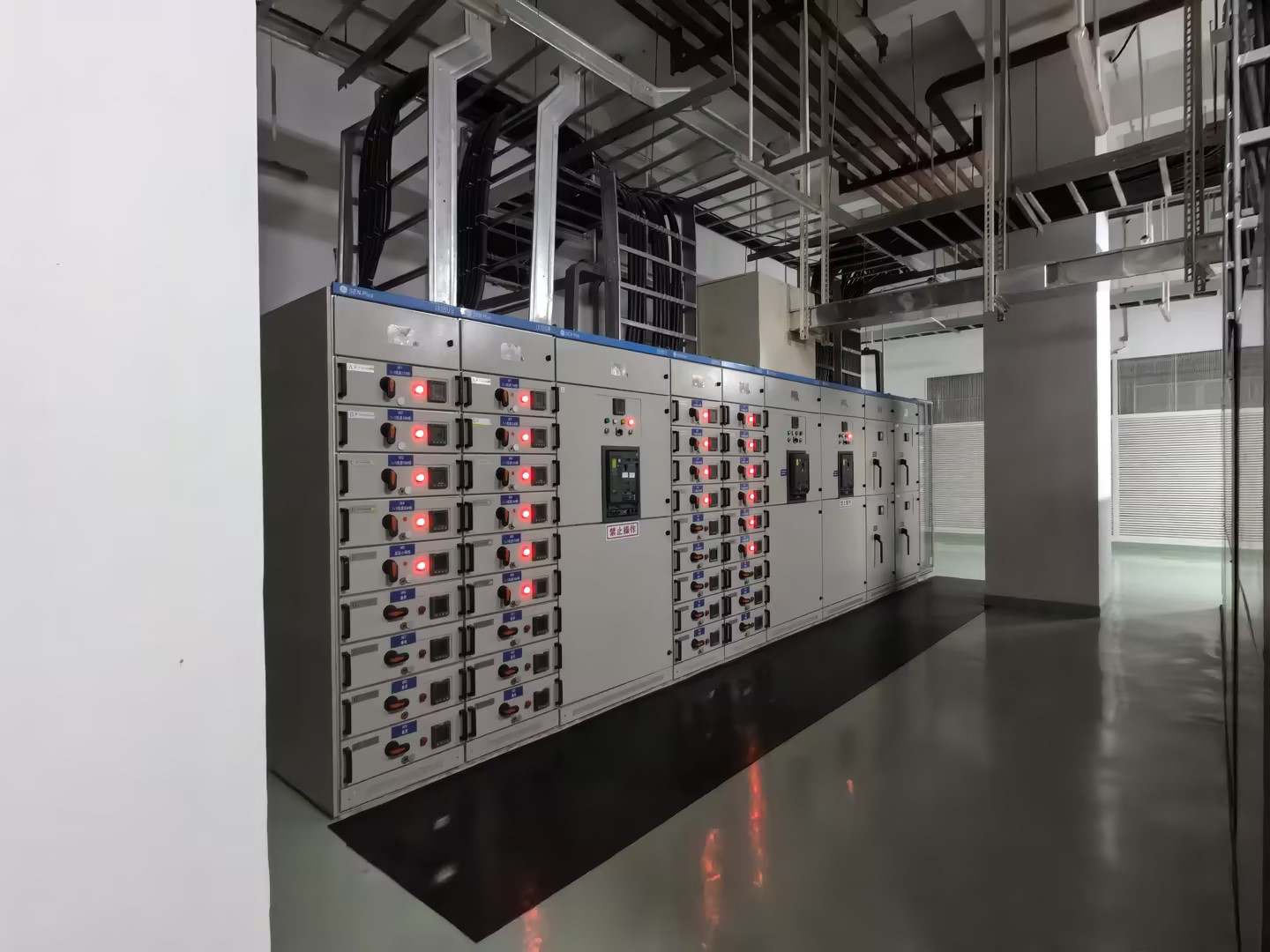 ups battery (6)