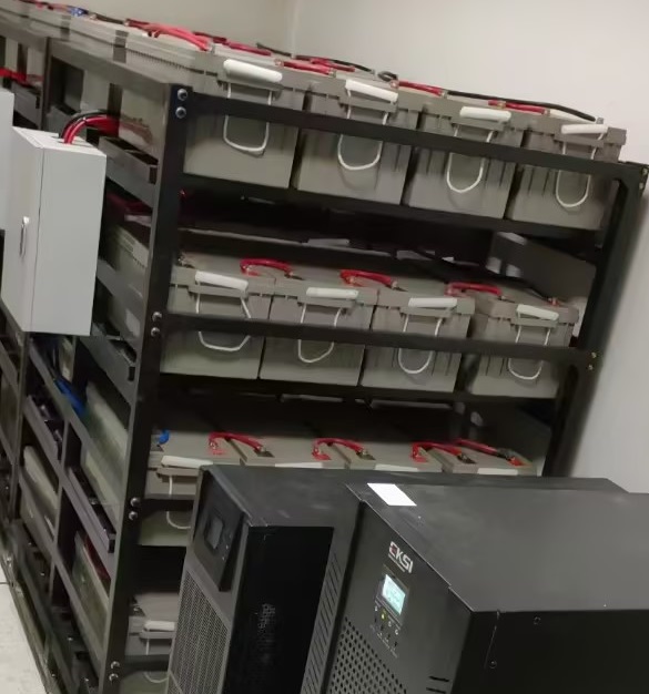 ups battery (8)