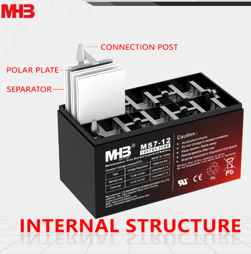 Captura de pantalla de WeChat empresarial_17391795652152-2