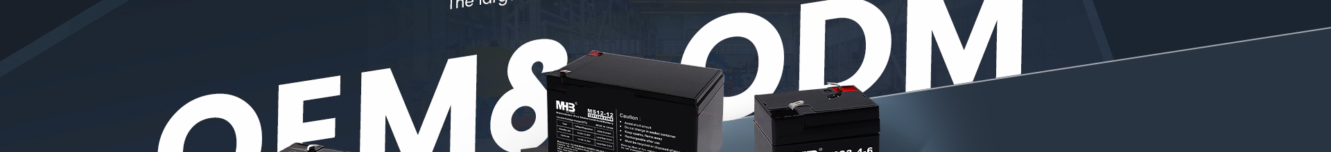Wind Energy Batteries