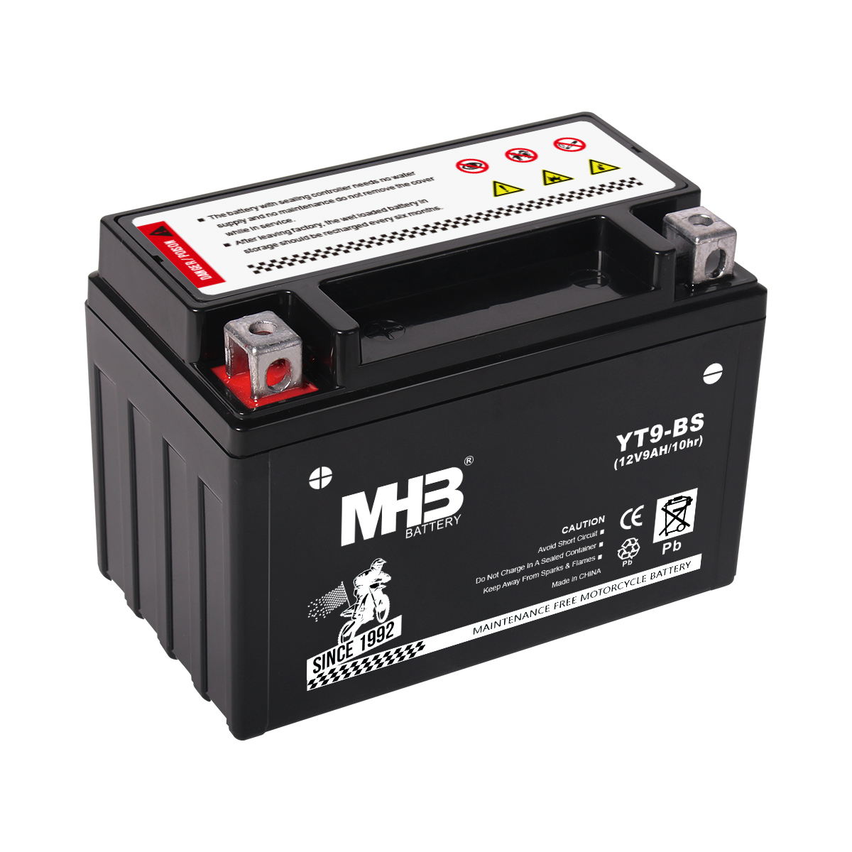 12V 7AH YT9-BS.jpg