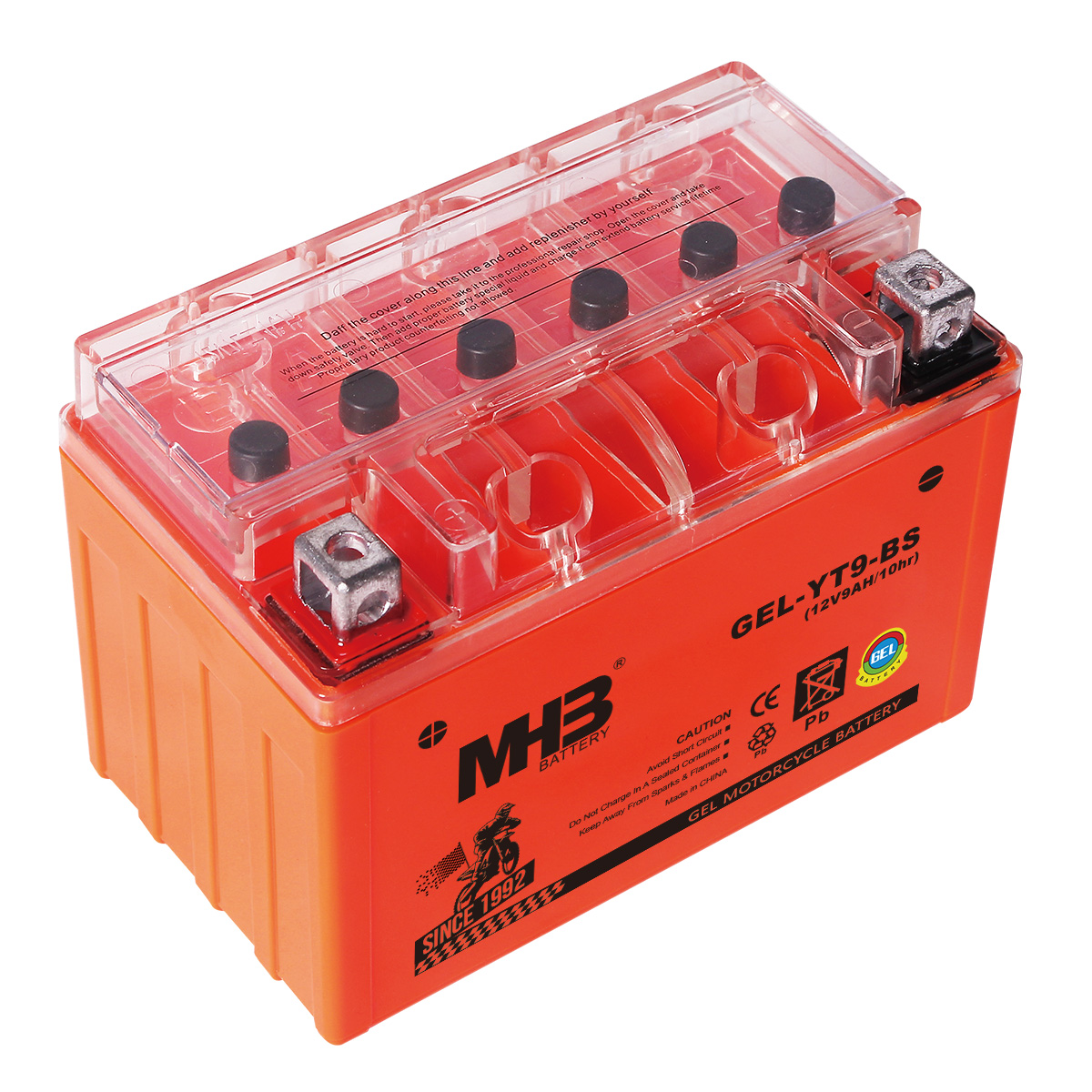 GEL-YT9-BS.jpg