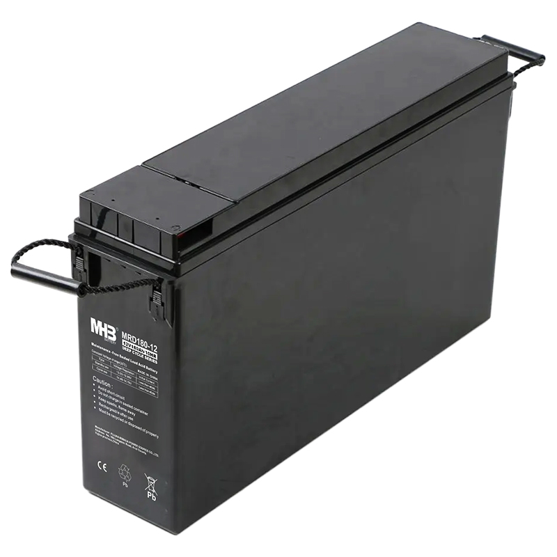 MRD180-12.jpg