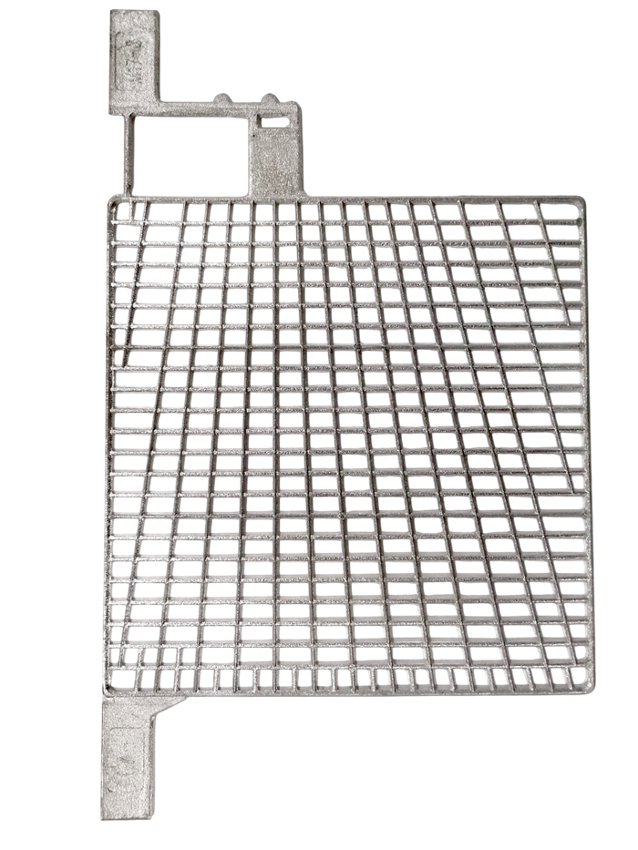 battery plates (2)-Photoroom