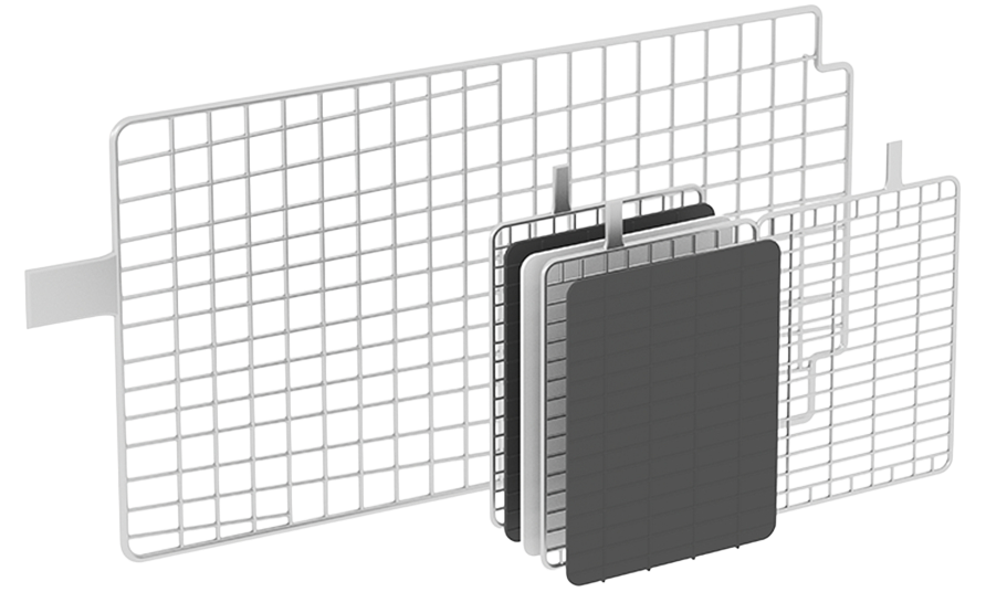 PLATES FOR POWER STORAGE UPS INDUSTRIAL VRLA BATTERIES