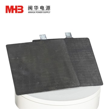 PLATES FOR POWER STORAGE UPS INDUSTRIAL VRLA BATTERIES