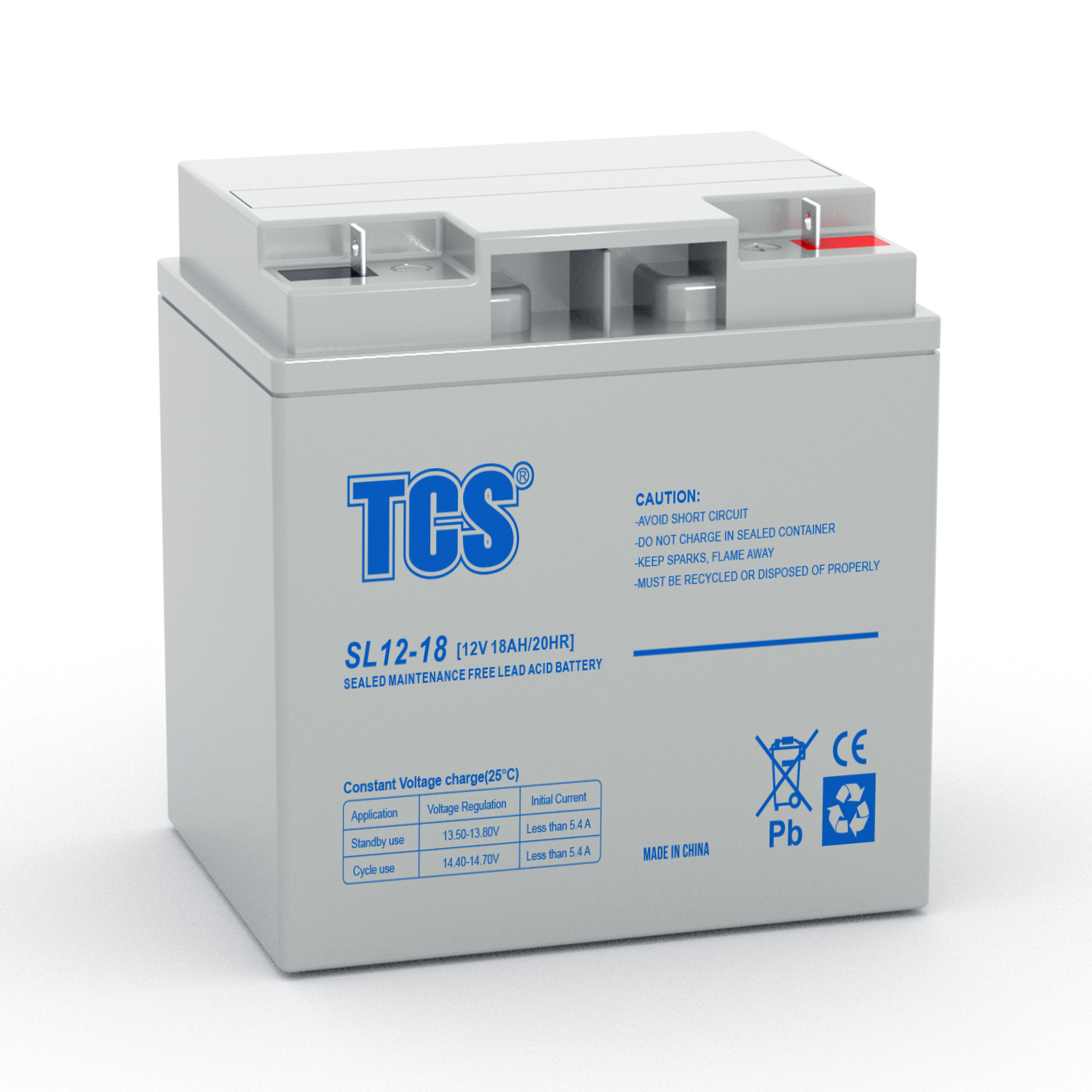 12v-18ah-ups-supplier