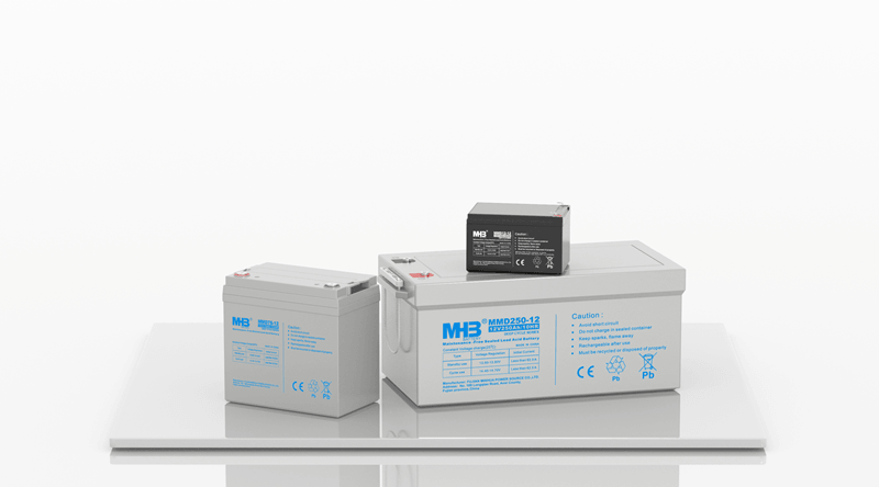 Industrial ups battery2