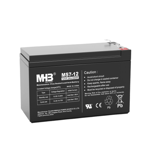 ms7-12industrial-battery