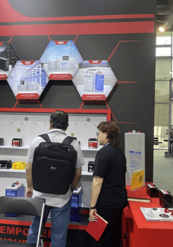 the-139th-canton-fair