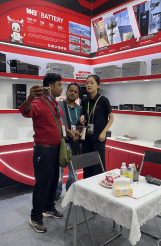 the-139th-canton-fair2