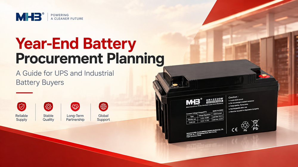 year-end-battery-procurement-p-2