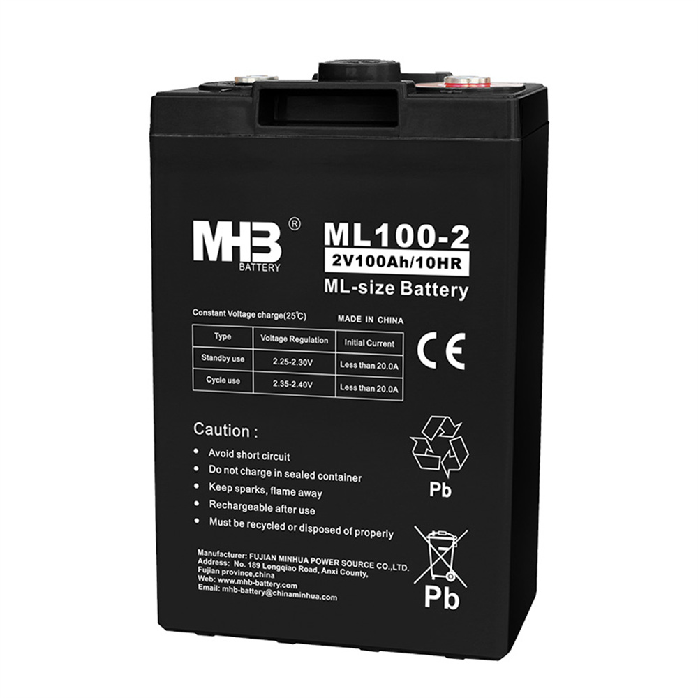 2V 100Ah UPS Battery(ML100-2) (2).jpg