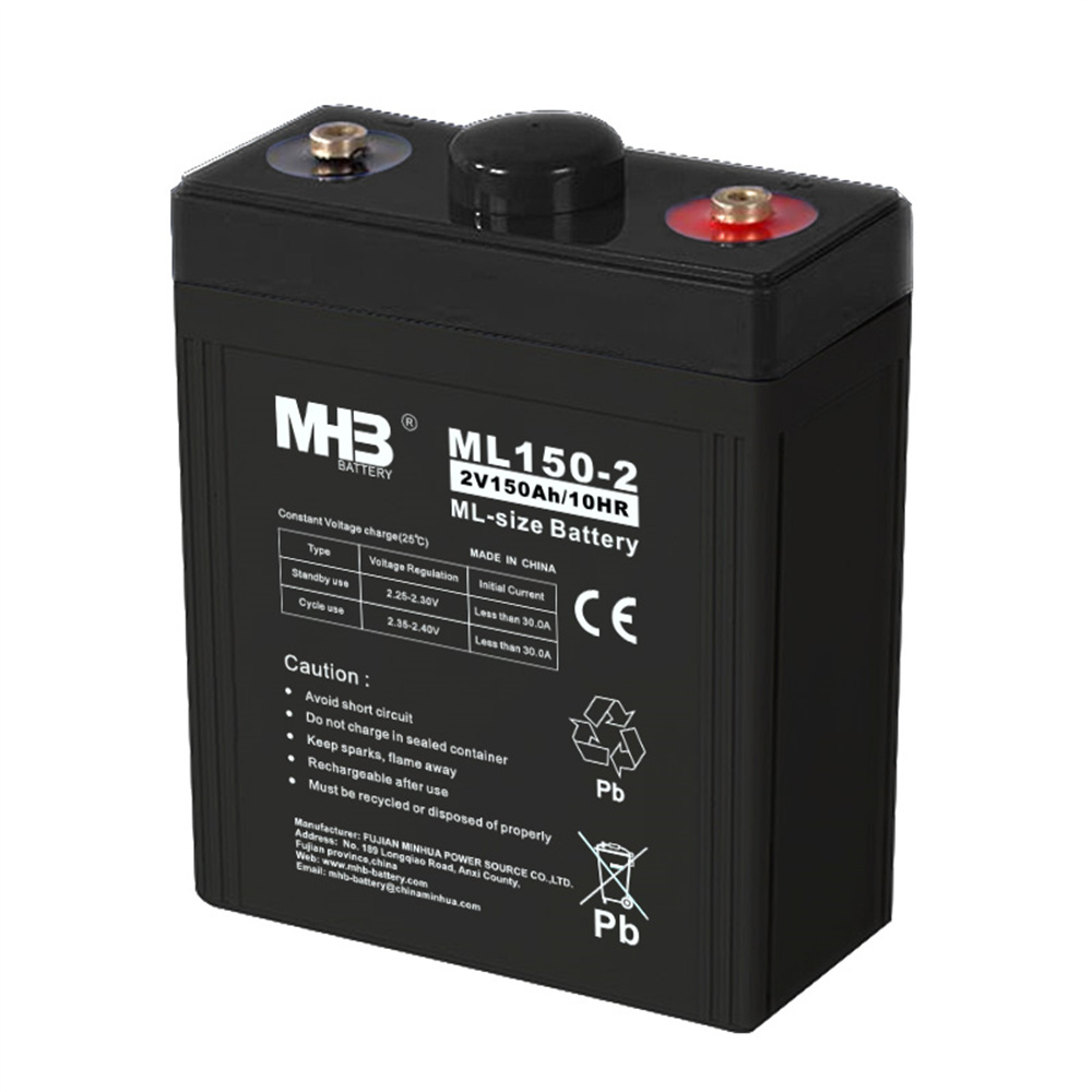 2V 150Ah UPS Battery(ML150-2) (3).jpg
