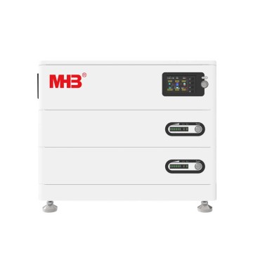 MHB M-3500-10000 วัตต์ ระบบกักเก็บพลังงานภายในบ้าน ผู้จัดจำหน่ายแบตเตอรี่ลิเธียมไอออนแบบแพ็คสแต็ก