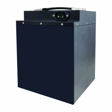 แบตเตอรี่ลิเธียมไอออน MLB4820 48V 20Ah สำหรับยานพาหนะไฟฟ้า