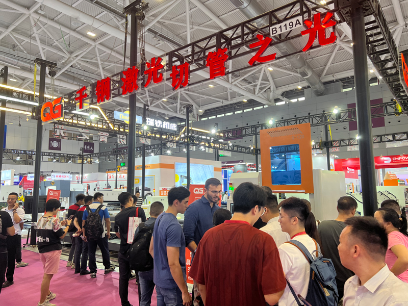 2023-Shenzhen-Exhibition1tq2