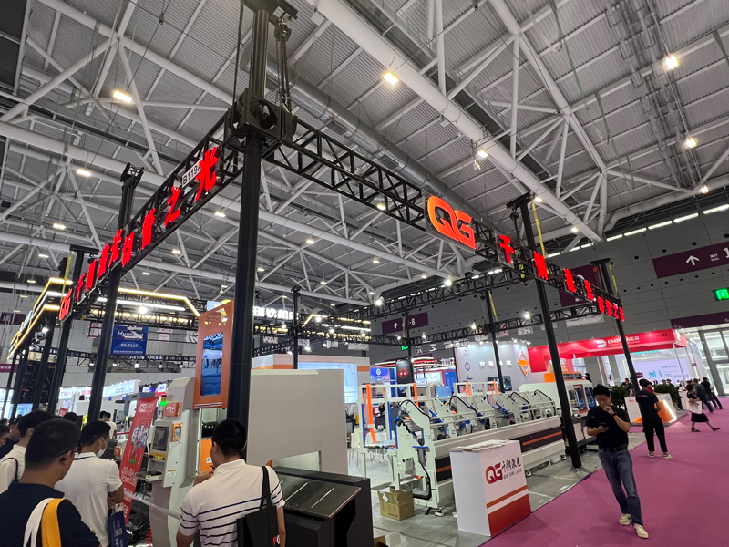 2023-Shenzhen-Exhibition23kz